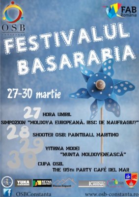 Festivalul 